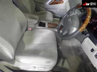 Toyota CAMRY лот № 30582 оценка R  с аукциона в Японии 5