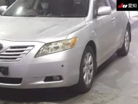 Toyota CAMRY лот № 30582 оценка R  с аукциона в Японии 6