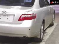 Toyota CAMRY лот № 30582 оценка R  с аукциона в Японии 7