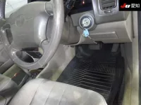 Toyota CAMRY лот № 30578 оценка 3.5  с аукциона в Японии 4