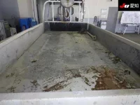 Isuzu ELF лот № 8028 оценка 3.5  с аукциона в Японии 3