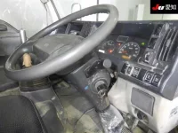 Isuzu ELF лот № 8028 оценка 3.5  с аукциона в Японии 4