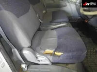 Mitsubishi CANTER лот № 8039 оценка 3.5  с аукциона в Японии 5