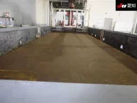 Mitsubishi CANTER лот № 8039 оценка 3.5  с аукциона в Японии 3