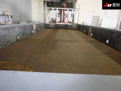 Mitsubishi CANTER  с аукциона в Японии