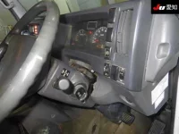 Isuzu ELF лот № 8036 оценка 3  с аукциона в Японии 3