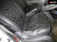 Isuzu ELF лот № 8036 оценка 3  с аукциона в Японии 4