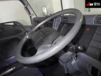 Mitsubishi CANTER лот № 8043 оценка 3  с аукциона в Японии 4