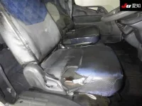 Mitsubishi CANTER лот № 8043 оценка 3  с аукциона в Японии 5