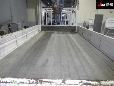 Mazda TITAN  с аукциона в Японии