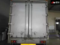 Mitsubishi CANTER лот № 8046 оценка R  с аукциона в Японии 3