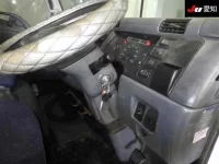 Mitsubishi CANTER лот № 8046 оценка R  с аукциона в Японии 4