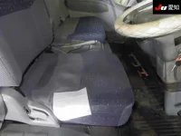 Mitsubishi CANTER лот № 8046 оценка R  с аукциона в Японии 5