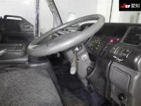 Isuzu ELF лот № 8040 оценка R  с аукциона в Японии 4