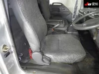 Isuzu ELF лот № 8040 оценка R  с аукциона в Японии 5