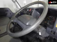 Toyota DYNA лот № 8052 оценка 3  с аукциона в Японии 4