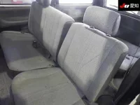 Toyota ESTIMA лот № 30611 оценка 3  с аукциона в Японии 3