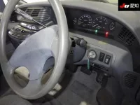 Toyota ESTIMA лот № 30611 оценка 3  с аукциона в Японии 4