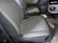 Toyota ESTIMA лот № 30611 оценка 3  с аукциона в Японии 5