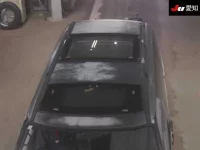 Toyota ESTIMA лот № 30611 оценка 3  с аукциона в Японии 8