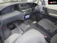 Toyota ESTIMA лот № 30611 оценка 3  с аукциона в Японии 2