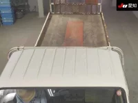 Mitsubishi CANTER лот № 8059 оценка 3.5  с аукциона в Японии 8