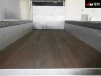 Hino DUTRO лот № 8048 оценка 3.5  с аукциона в Японии 3