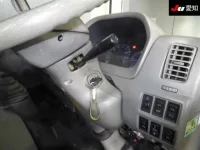 Hino DUTRO лот № 8048 оценка 3.5  с аукциона в Японии 4