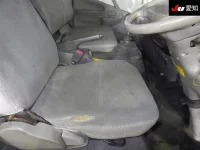 Hino DUTRO лот № 8048 оценка 3.5  с аукциона в Японии 5