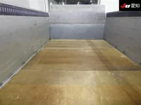 Hino DUTRO лот № 8051 оценка 3.5  с аукциона в Японии 3