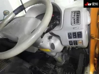 Hino DUTRO лот № 8051 оценка 3.5  с аукциона в Японии 4