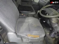 Mitsubishi CANTER лот № 8061 оценка 3.5  с аукциона в Японии 5