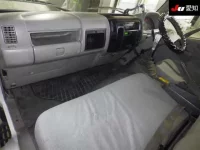 Toyota DYNA лот № 8067 оценка 3.5  с аукциона в Японии 2