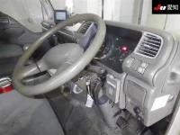 Isuzu ELF лот № 8058 оценка R  с аукциона в Японии 4