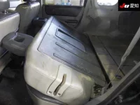 Nissan X-TRAIL лот № 30556 оценка R  с аукциона в Японии 3