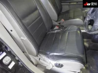 Nissan X-TRAIL лот № 30556 оценка R  с аукциона в Японии 5