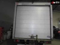 Toyota TOYOACE лот № 8072 оценка 3  с аукциона в Японии 3