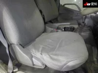 Toyota TOYOACE лот № 8072 оценка 3  с аукциона в Японии 5