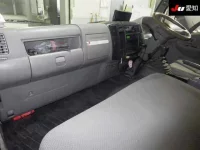 Toyota TOYOACE лот № 8072 оценка 3  с аукциона в Японии 2