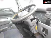 Mitsubishi CANTER лот № 8069 оценка 3.5  с аукциона в Японии 4