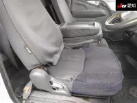 Mitsubishi CANTER лот № 8069 оценка 3.5  с аукциона в Японии 5