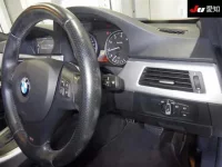 BMW 3-Series лот № 30565 оценка 4  с аукциона в Японии 4