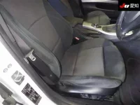 BMW 3-Series лот № 30565 оценка 4  с аукциона в Японии 5