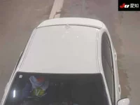 BMW 3-Series лот № 30565 оценка 4  с аукциона в Японии 8