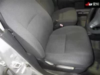 Toyota SUCCEED лот № 30640 оценка 3.5  с аукциона в Японии 5