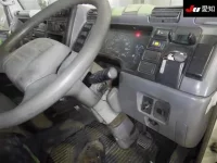 Mitsubishi CANTER лот № 8075 оценка 3  с аукциона в Японии 4