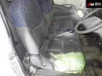 Mitsubishi CANTER лот № 8075 оценка 3  с аукциона в Японии 5