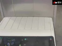 Mitsubishi CANTER лот № 8075 оценка 3  с аукциона в Японии 8