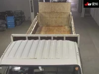 Toyota DYNA лот № 8077 оценка R  с аукциона в Японии 8