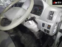 Toyota DYNA лот № 8077 оценка R  с аукциона в Японии 4